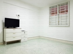 Blk 2 Holland Avenue (Queenstown), HDB 3 Rooms #318792381
